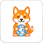DNS Dingo logo