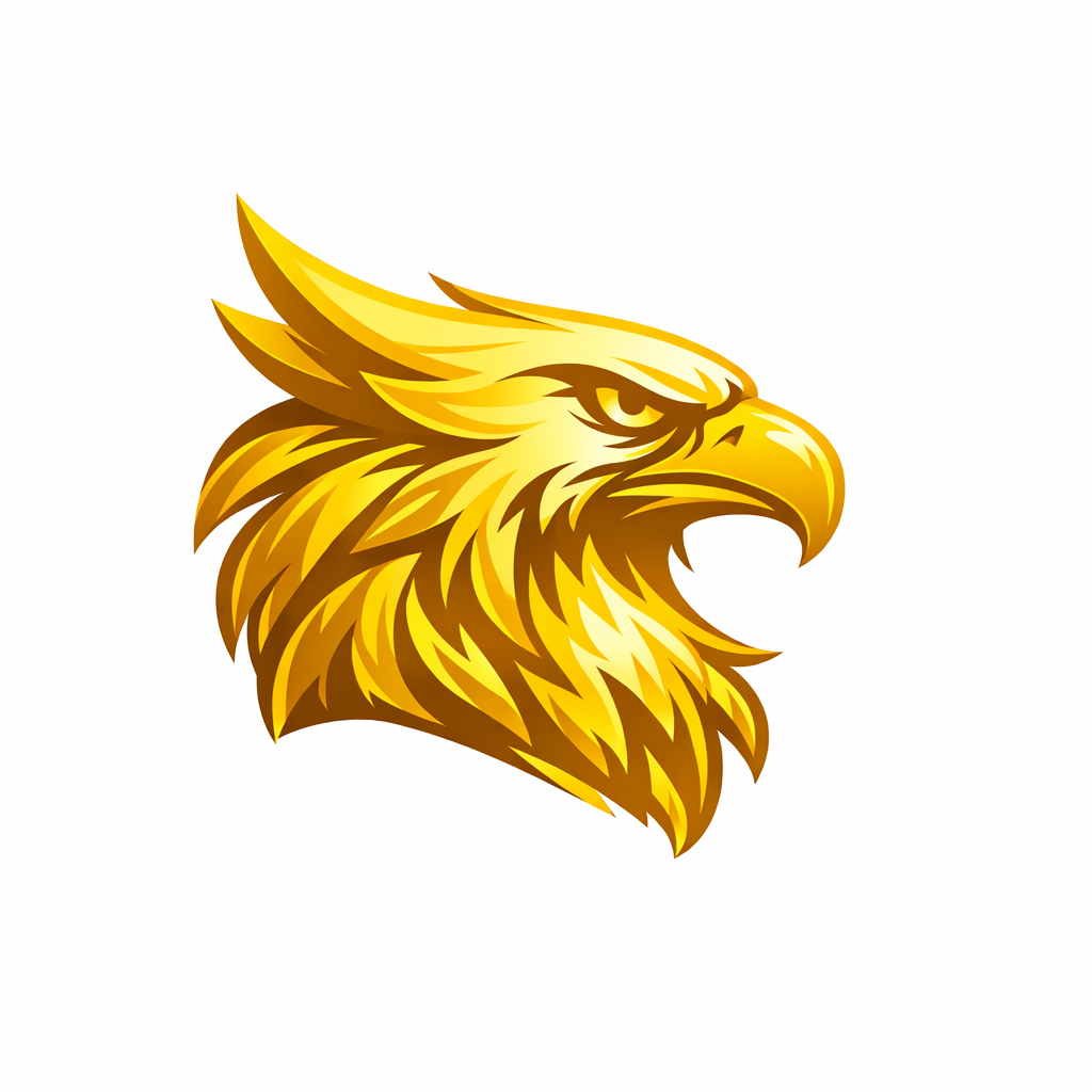 GeoGryphon logo